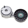 38105 by ACDELCO - Automatic Belt Tensioner and Pulley Assembly