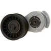 38116 by ACDELCO - Automatic Belt Tensioner and Pulley Assembly