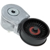 38131 by ACDELCO - Automatic Belt Tensioner and Pulley Assembly