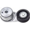 38137 by ACDELCO - Automatic Belt Tensioner and Pulley Assembly