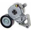 38148 by ACDELCO - Automatic Belt Tensioner and Pulley Assembly