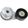 ACDelco 38165 Accessory Drive Belt Tensioner Assembly Automatic Belt Tensioner and Pulley Assembly