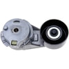 38178 by ACDELCO - Automatic Belt Tensioner Assembly without Pulley