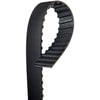 ACDelco TB104 Engine Timing Belt Timing Belt