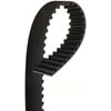 ACDelco TB142 Engine Timing Belt Timing Belt