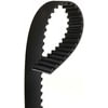 ACDelco TB143 Engine Timing Belt Timing Belt