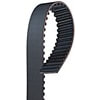 ACDelco TB179 Engine Timing Belt Professional™ Timing Belt