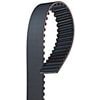 TB228 by ACDELCO - Timing Belt