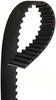 TB249 by ACDELCO - Engine Timing Belt Tensioner Bearing Kit