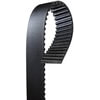 ACDelco TB271 Engine Timing Belt Timing Belt