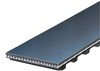 TB282 by ACDELCO - Professional™ Timing Belt
