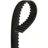 ACDelco TB283 Engine Timing Belt Timing Belt