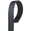 TB287 by ACDELCO - Timing Belt