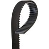 ACDelco TB303 Engine Timing Belt Timing Belt