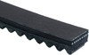 ACDelco T22534 Accessory Drive Belt Truck and Bus Notched V-Belt