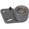 ACDelco T41005 Engine Timing Belt Tensioner Manual Timing Belt Tensioner
