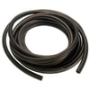 ACDelco 36-349960 Power Steering Return Hose Power Steering Return Hose