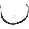 ACDelco 36-353110 Power Steering Pressure Line Hose Assembly Power Steering Pressure Line Hose Assembly