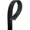 ACDelco TB315 Engine Timing Belt Professional™ Timing Belt