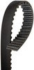 TB329 by ACDELCO - Engine Timing Belt Tensioner Bearing Kit