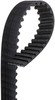 ACDelco TB335 Engine Timing Belt Professional™ Timing Belt