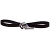 ACDelco TCK194 Engine Timing Belt Component Kit Timing Belt Kit with Tensioner