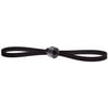 TCK249 by ACDELCO - Engine Timing Belt Kit - with Tensioner, Black