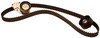 ACDelco TCK335 Engine Timing Belt Component Kit Timing Belt Kit with Tensioner and Idler Pulley