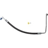 ACDelco 36-366200 Power Steering Pressure Line Hose Assembly Power Steering Pressure Line Hose Assembly