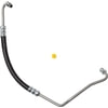 ACDelco 36-355250 Power Steering Pressure Line Hose Assembly Power Steering Pressure Line Hose Assembly