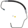 ACDelco 36-359130 Power Steering Pressure Line Hose Assembly Power Steering Pressure Line Hose Assembly