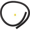 ACDelco 36-362880 Power Steering Return Hose Power Steering Return Hose