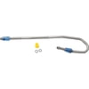 ACDelco 36-363070 Power Steering Pressure Line Hose Assembly Power Steering Pressure Line Hose Assembly