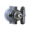 ACDelco 36P0256 Power Steering Pump Remanufactured Power Steering Pump