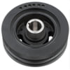 GM 10141202 Engine Harmonic Balancer BALANCER ASM CR/SHF