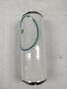 Paccar 2133096PE Fuel Water Separator Filter Fuel Filter Element for MX13