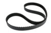 4060600 by GOODYEAR - Poly-V Belt
