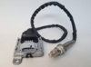 Mack 22303390 Nitrogen Oxide (NOx) Sensor Nitrogen Oxide (NOx) Sensor