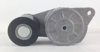 PAI 180894 Accessory Drive Belt Tensioner Accessory Drive Belt Tensioner - Cummins Engine L10/M11/ISM Application