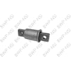 BWP-NSI NRB268OS NRB268 Oversized by 0.050"