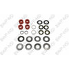 BWP-NSI M-K68 Air Brake Camshaft Repair Kit CamRpr Kit 15 Mer T