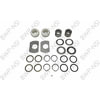 BWP-NSI M-K64 Air Brake Camshaft Repair Kit CAMSHAFT REPAIR KIT
