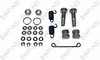 BWP-NSI M-K50 Drum Brake Hardware Kit BrkHdw Kit 15 Wagner Steer