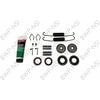 M-K35 by BWP-NSI - Wedge Brake Kit Bendix