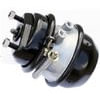 M-5301 by BWP-NSI - Air Disc Type 20/24 DD