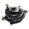 BWP-NSI M-5299 Air Brake Chamber Air Disc Type 24 Service