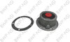 BWP-NSI M-5213 HubCap Alum 5HL5.50BC1.938DP
