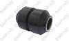 BWP-NSI RW9A Bushing 1 1/2"Id x 3 1/4"Od