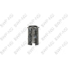 BWP-NSI ABS0064 ABS Wheel Speed Sensor Bracket ABS Sensor Clip / Retainer