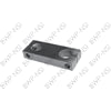 BWP-NSI KW14B Steer Axle Rear Side Bar